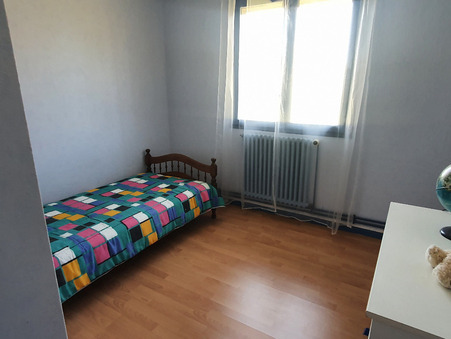 Maison prix nous consulter Réf. 4189 Marnay