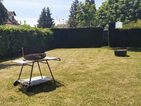 A vendre maison Marnay 71240; prix nous consulter