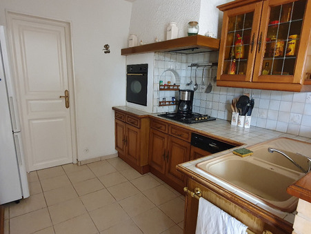 Maison sur Marnay ; prix nous consulter ; A vendre Réf. 4189