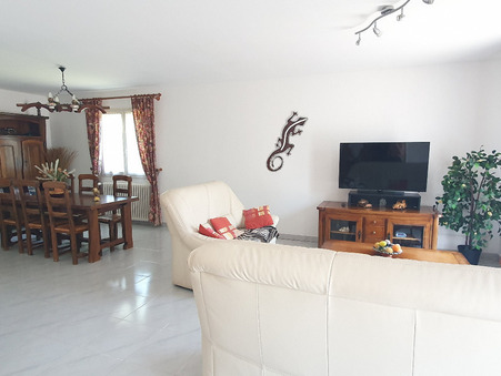 A vendre maison Marnay 71240; prix nous consulter