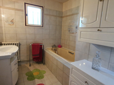 Maison prix nous consulter Réf. 4189 Marnay