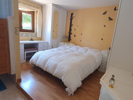 Achat maison Marnay Réf. 4189