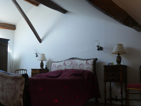 Maison prix nous consulter Réf. 4253 Pommard