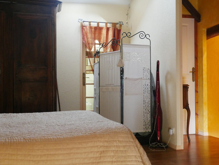 Maison sur Pommard ; prix nous consulter ; A vendre Réf. 4253