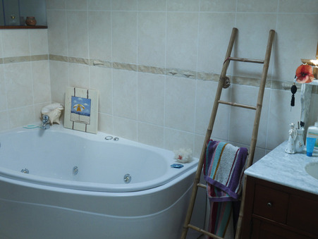 Maison sur Pommard ; prix nous consulter ; A vendre Réf. 4253