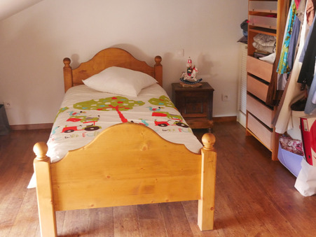 Maison prix nous consulter Réf. 4253 Pommard