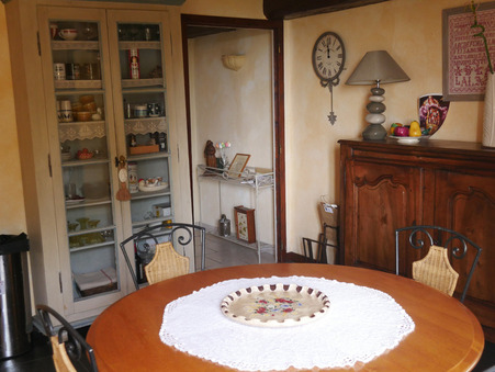 Maison prix nous consulter Réf. 4253 Pommard