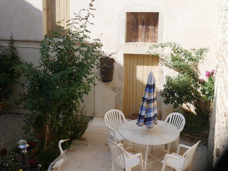 Maison prix nous consulter sur Pommard (21630) - Réf. 4253