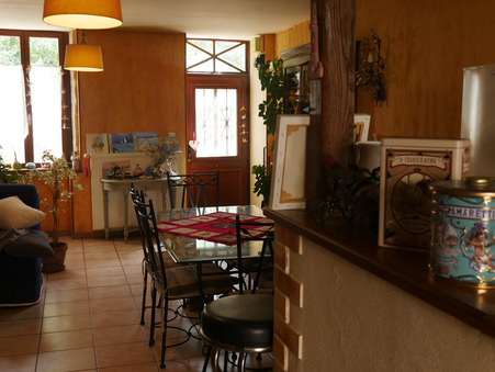 Achat maison Pommard Réf. 4253