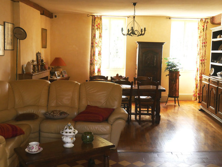 Achat maison Pommard Réf. 4253