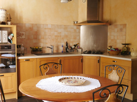 A vendre maison Pommard 21630; prix nous consulter