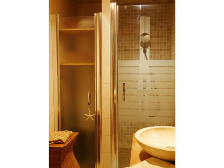 A vendre maison Pommard 21630; prix nous consulter