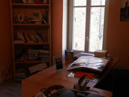 Vente maison prix nous consulter Pommard