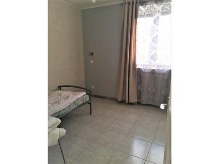 Maison sur Chalon sur Saone ; prix nous consulter ; A vendre Réf. 4157