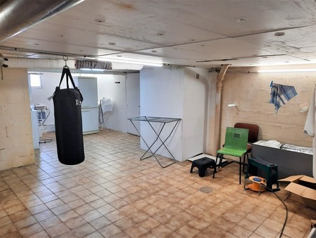 Maison sur Chalon sur Saone ; prix nous consulter ; A vendre Réf. 4157