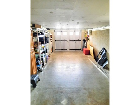 A vendre maison Chalon sur Saone 71100; prix nous consulter