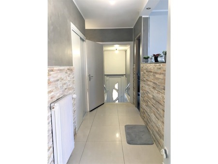 A vendre maison Chalon sur Saone 71100; prix nous consulter