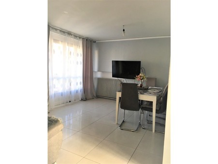 Maison prix nous consulter Réf. 4157 Chalon sur Saone