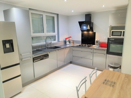 Vente maison prix nous consulter Chalon sur Saone