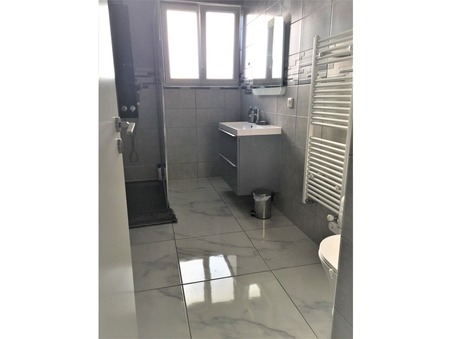 Achat maison Chalon sur Saone Réf. 4157