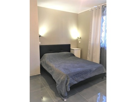 Maison prix nous consulter Réf. 4157 Chalon sur Saone