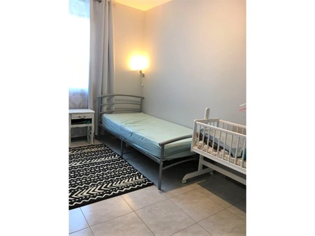 Maison prix nous consulter Réf. 4157 Chalon sur Saone