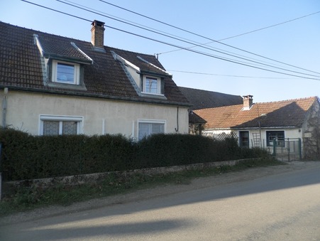 Maison prix nous consulter Réf. 4289 Pierre de Bresse