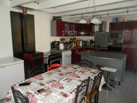 Maison prix nous consulter Réf. 4289 Pierre de Bresse