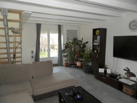 Vente maison prix nous consulter Pierre de Bresse