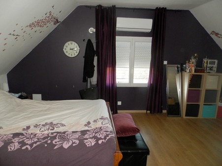 Vente maison prix nous consulter Pierre de Bresse