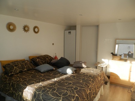 A vendre maison Pierre de Bresse 71270; prix nous consulter