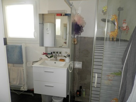 Vente maison prix nous consulter Pierre de Bresse