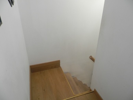 Maison sur Pierre de Bresse ; prix nous consulter ; Achat Réf. 4289