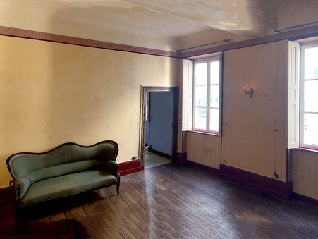 Appartement sur Chalon sur Saone ; prix nous consulter ; Vente Réf. 4272