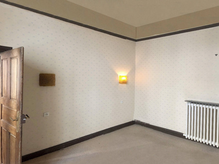 Vente appartement prix nous consulter Chalon sur Saone