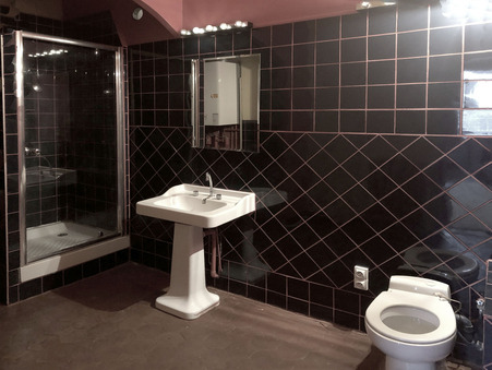 Appartement prix nous consulter Réf. 4272 Chalon sur Saone