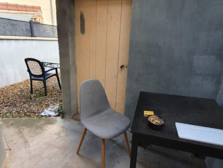 A vendre maison Verdun sur le Doubs 71350; prix nous consulter