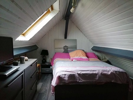 Maison prix nous consulter Réf. 4303 St Martin en Bresse