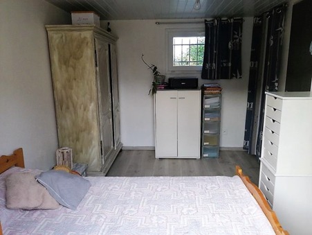 Maison sur St Martin en Bresse ; prix nous consulter ; Achat Réf. 4303