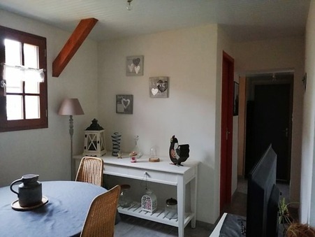 Maison prix nous consulter sur St Martin en Bresse (71620) - Réf. 4303