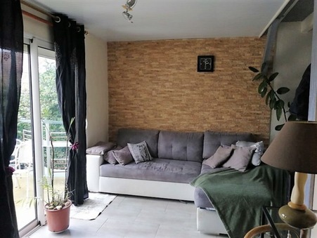 Maison prix nous consulter Réf. 4303 St Martin en Bresse