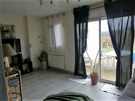 Maison prix nous consulter sur St Martin en Bresse (71620) - Réf. 4303