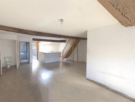 Appartement prix nous consulter Réf. 4313 Verdun sur le Doubs