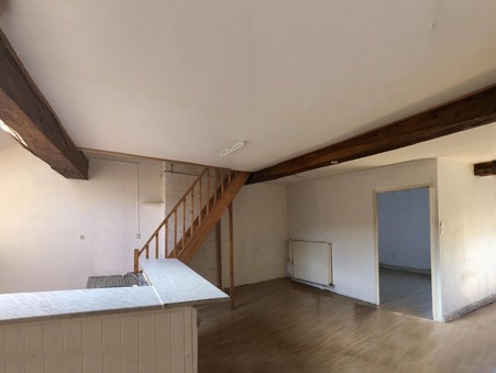 Appartement sur Verdun sur le Doubs ; prix nous consulter ; Achat Réf. 4313
