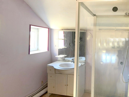 Appartement prix nous consulter sur Verdun sur le Doubs (71350) - Réf. 4313