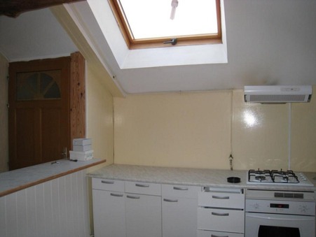 Appartement sur Verdun sur le Doubs ; prix nous consulter ; Achat Réf. 4313