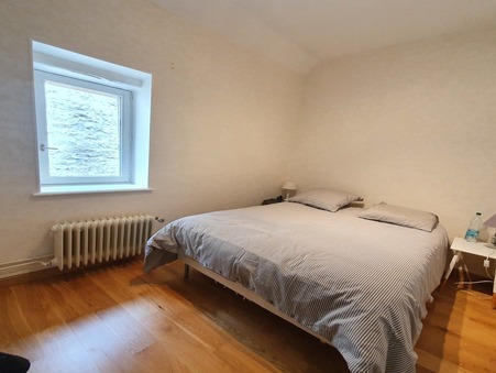 Maison prix nous consulter Réf. 4323 Champforgeuil