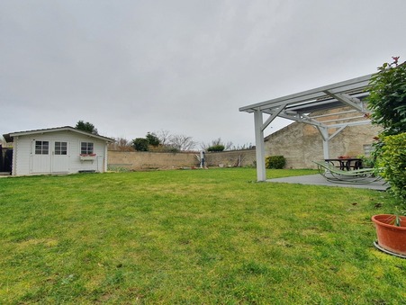 Maison sur Champforgeuil ; prix nous consulter ; A vendre Réf. 4323