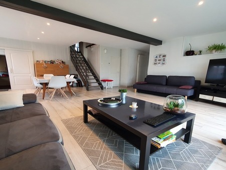 A vendre maison Champforgeuil 71530; prix nous consulter