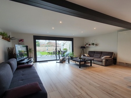 Maison prix nous consulter sur Champforgeuil (71530) - Réf. 4323